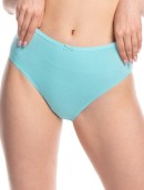 Figi L-127BIB/15 - 2